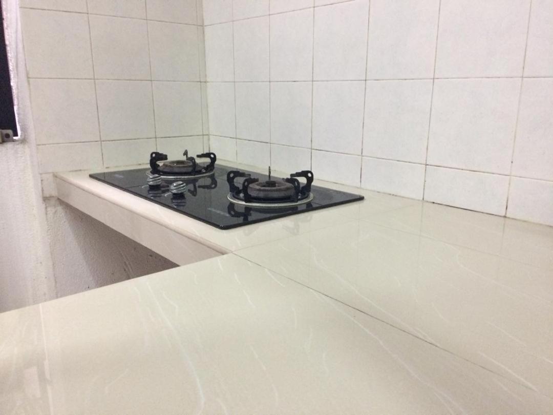 Suria Kipark Damansara 3R2B Apartment Kuala Lumpur Luaran gambar