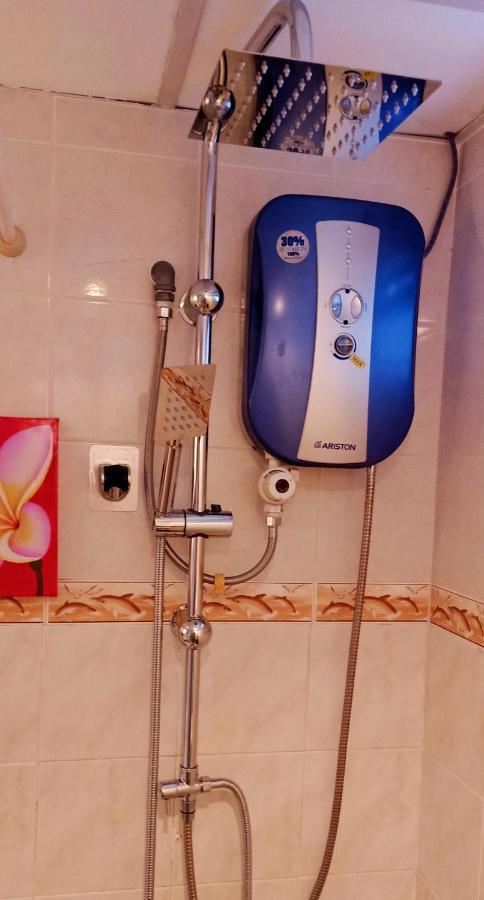 Suria Kipark Damansara 3R2B Apartment Kuala Lumpur Luaran gambar